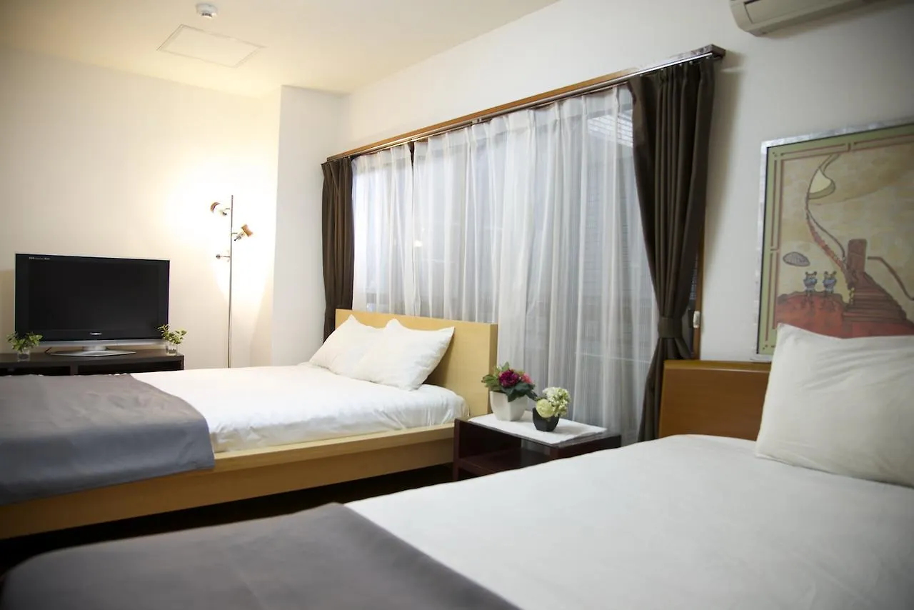 Station 2Min★Ikebukuro 4Min★Weekly Apartment Prefektura Tokio 0*,