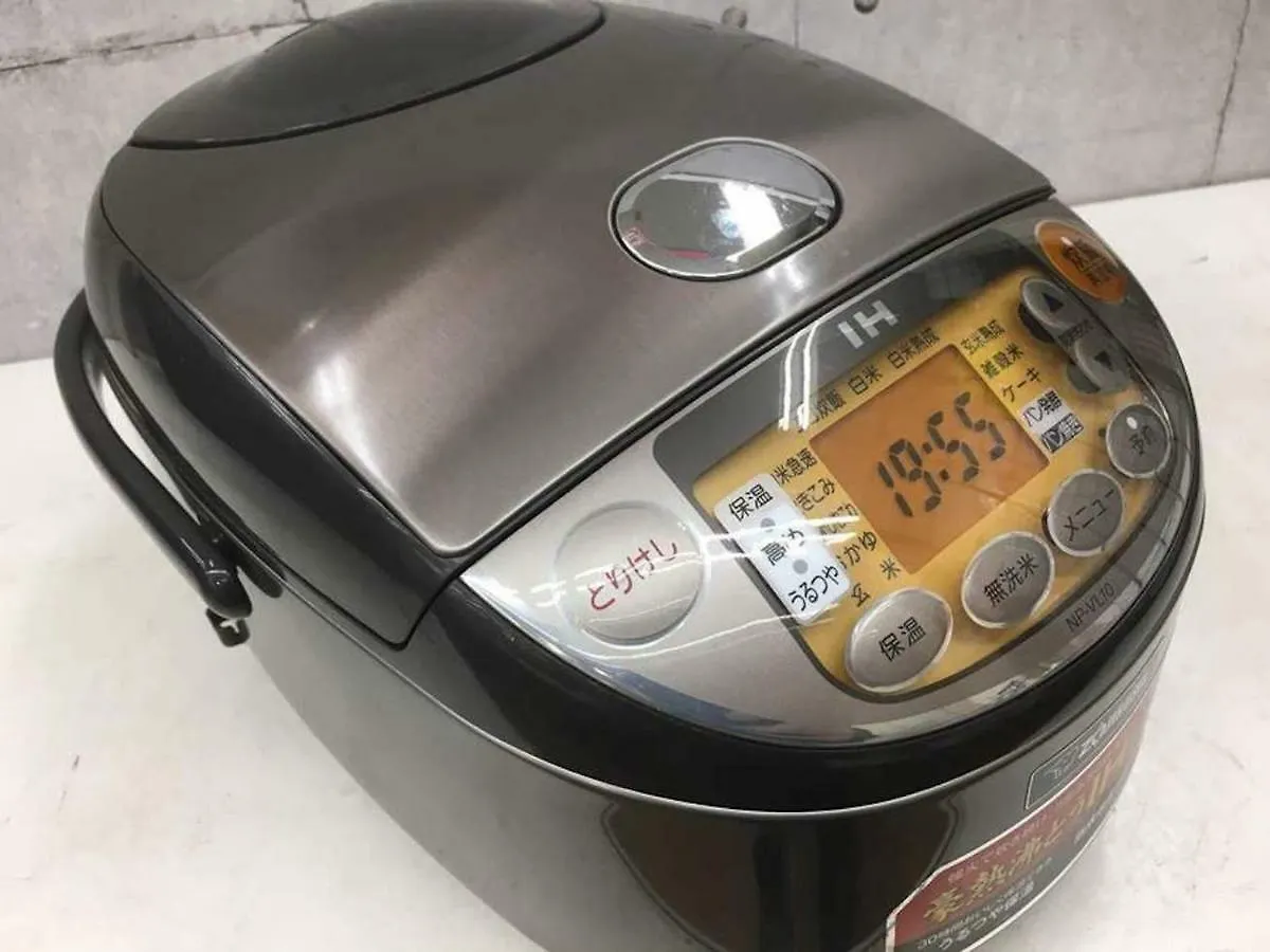 Station 2Min★Ikebukuro 4Min★Weekly Apartment Prefektura Tokio