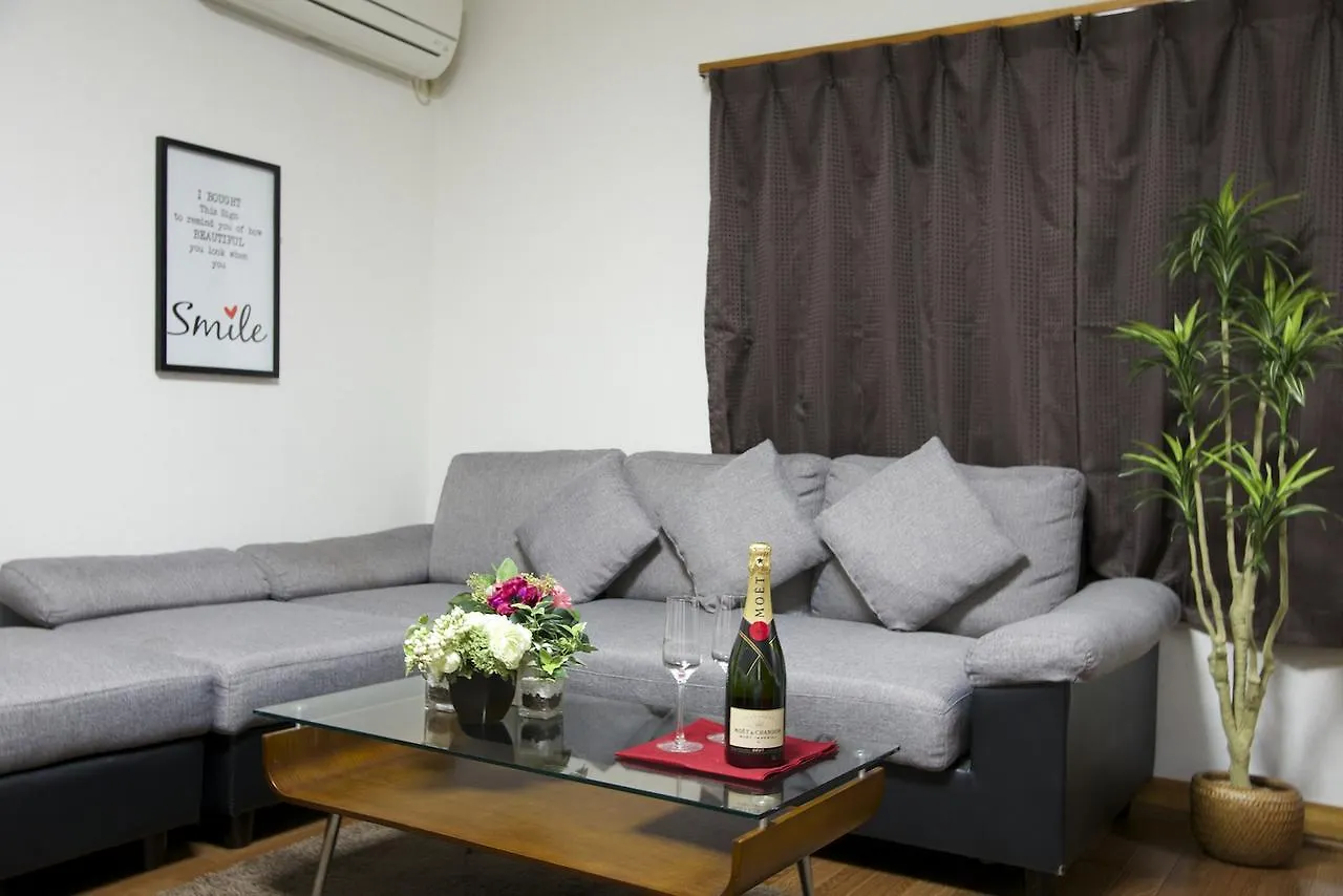 Station 2Min★Ikebukuro 4Min★Weekly Apartment Tokyo