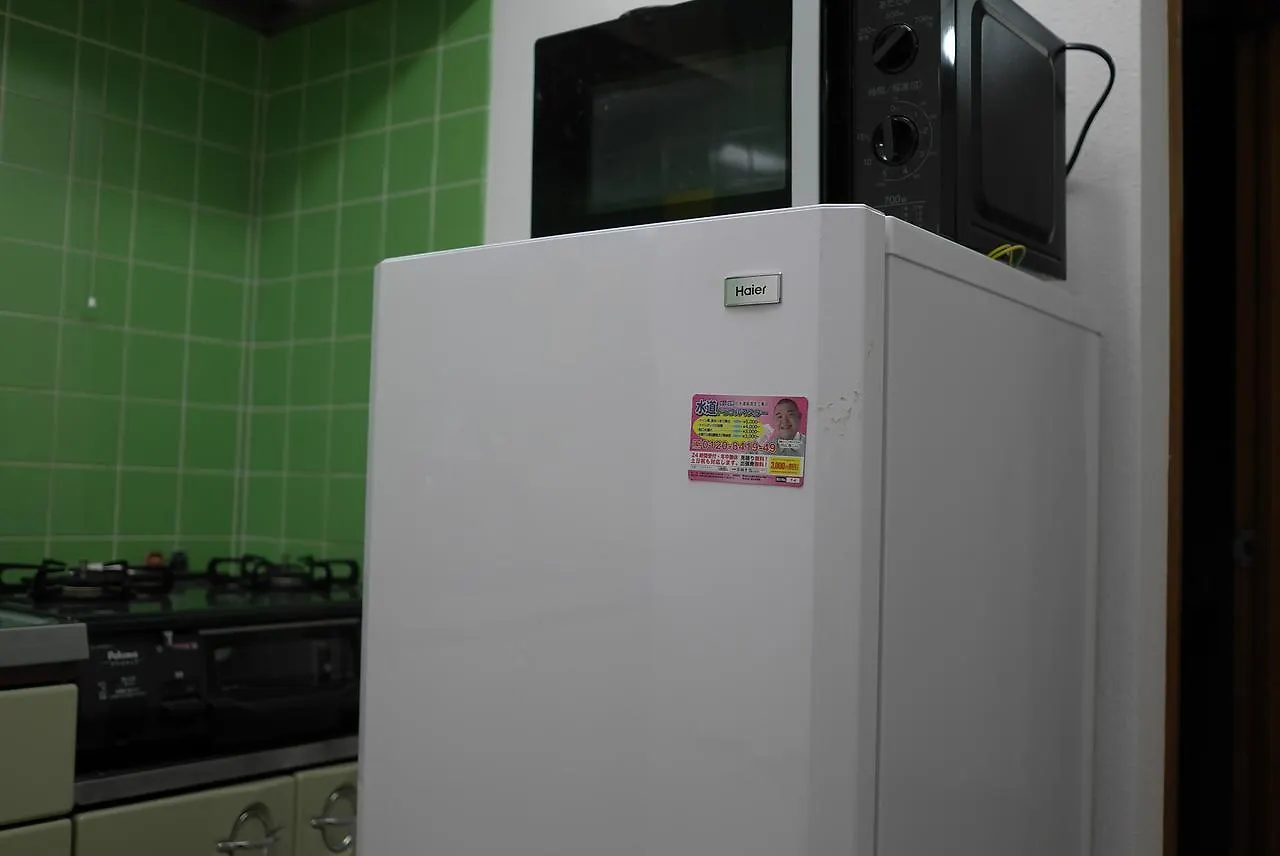 Station 2Min★Ikebukuro 4Min★Weekly Apartment Tokyo