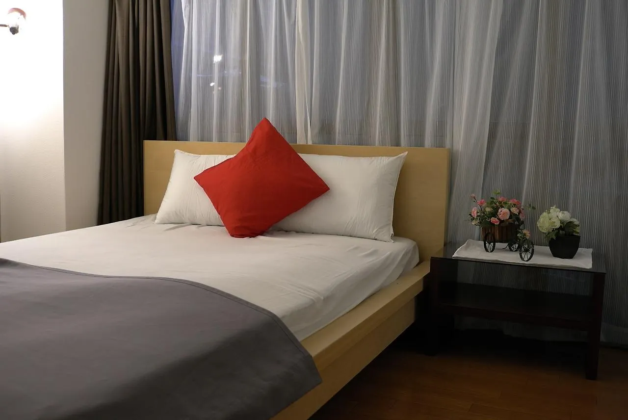 Station 2Min★Ikebukuro 4Min★Weekly Apartment Tokyo