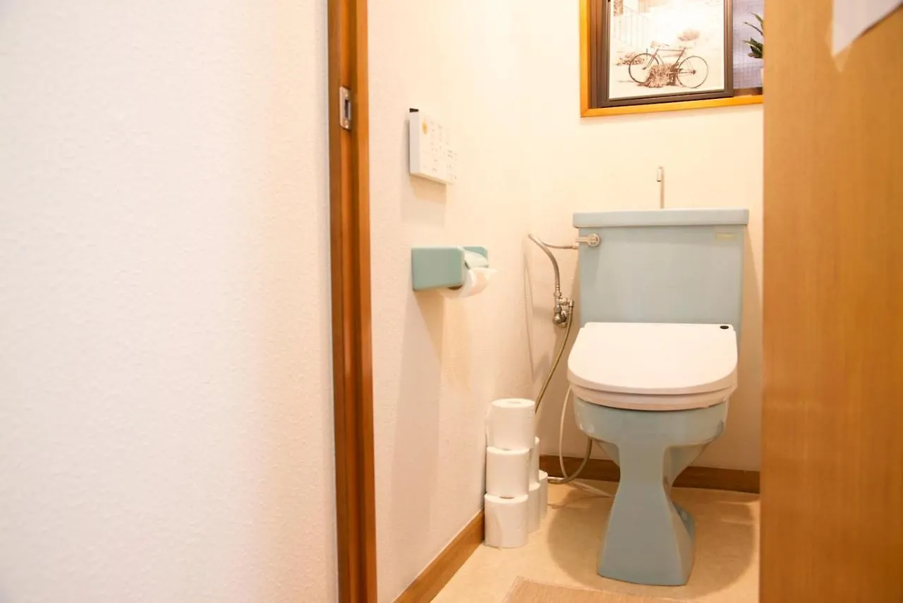 Station 2Min★Ikebukuro 4Min★Weekly Apartment Tokyo Japan