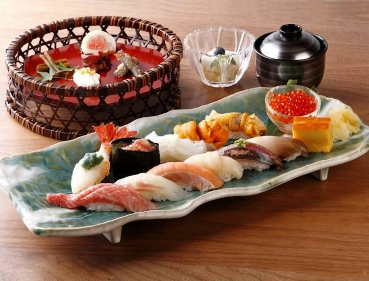 Station 2Min★Ikebukuro 4Min★Weekly Apartment Prefektura Tokio Japonsko