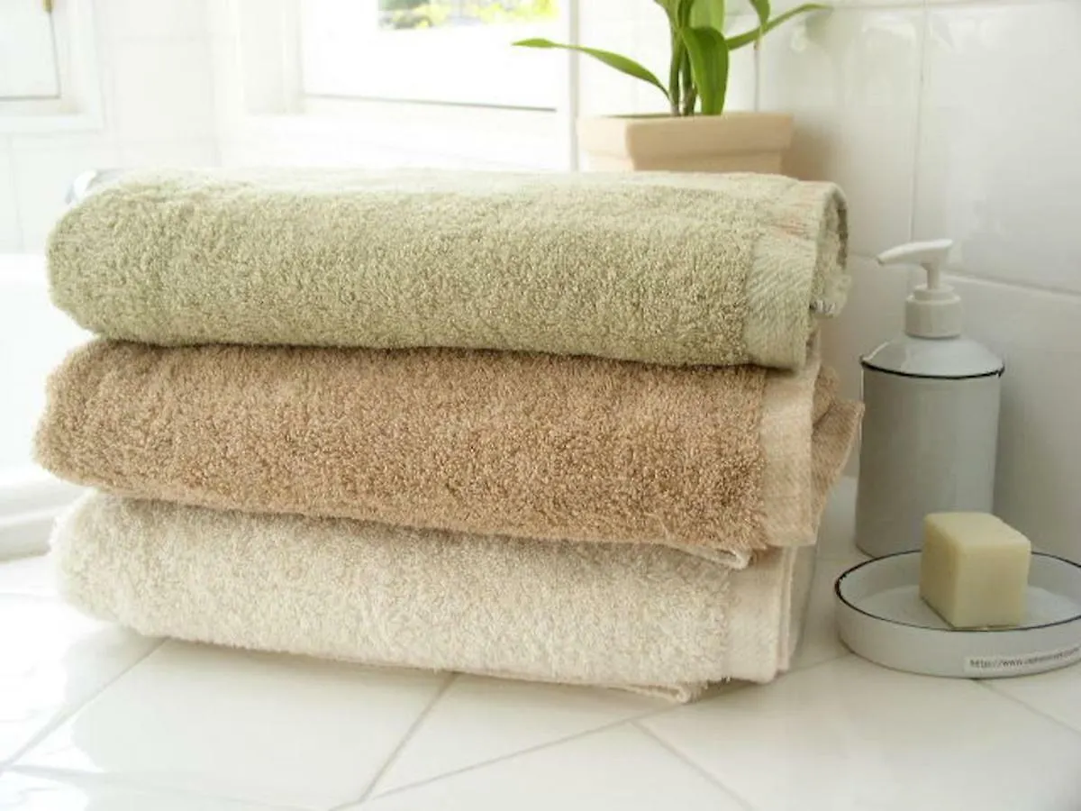 طوكيو Station 2Min★Ikebukuro 4Min★Weekly Apartment 0*,  اليابان